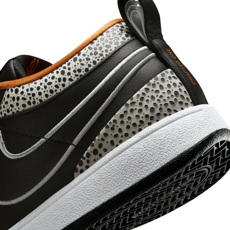 Nike Book 1 “Safari” (HV2096-001)