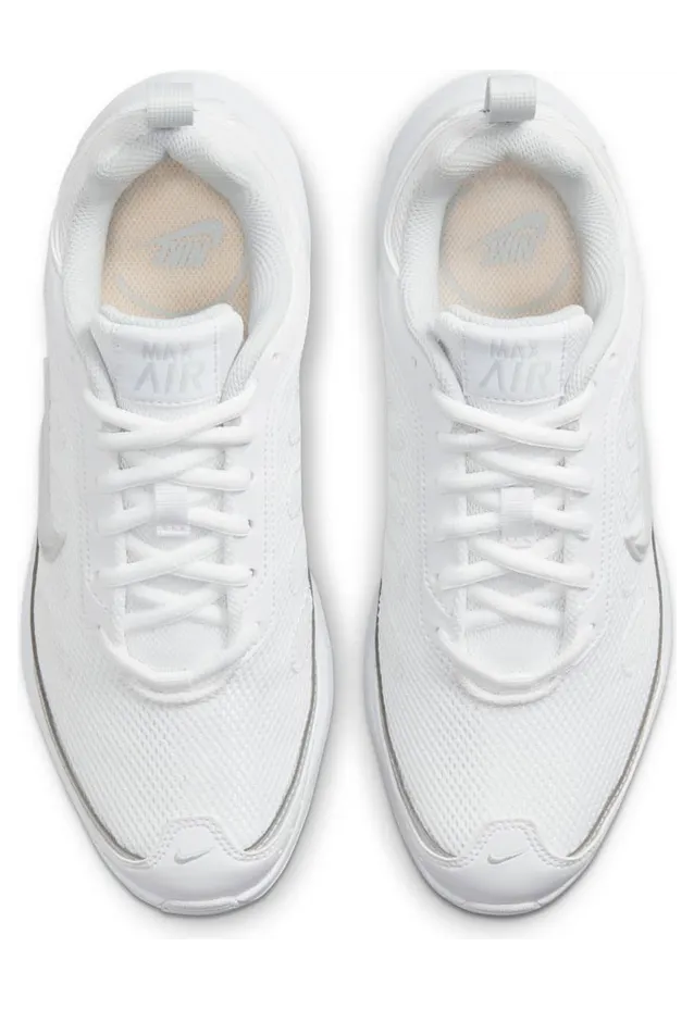 nike-air-max CU4870-102