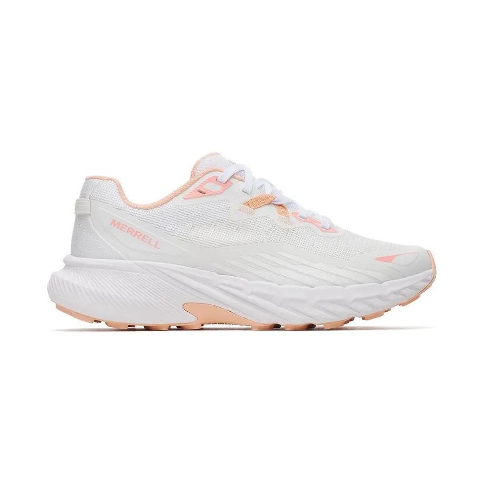 Merrell ProMorph weiß (J00003286)