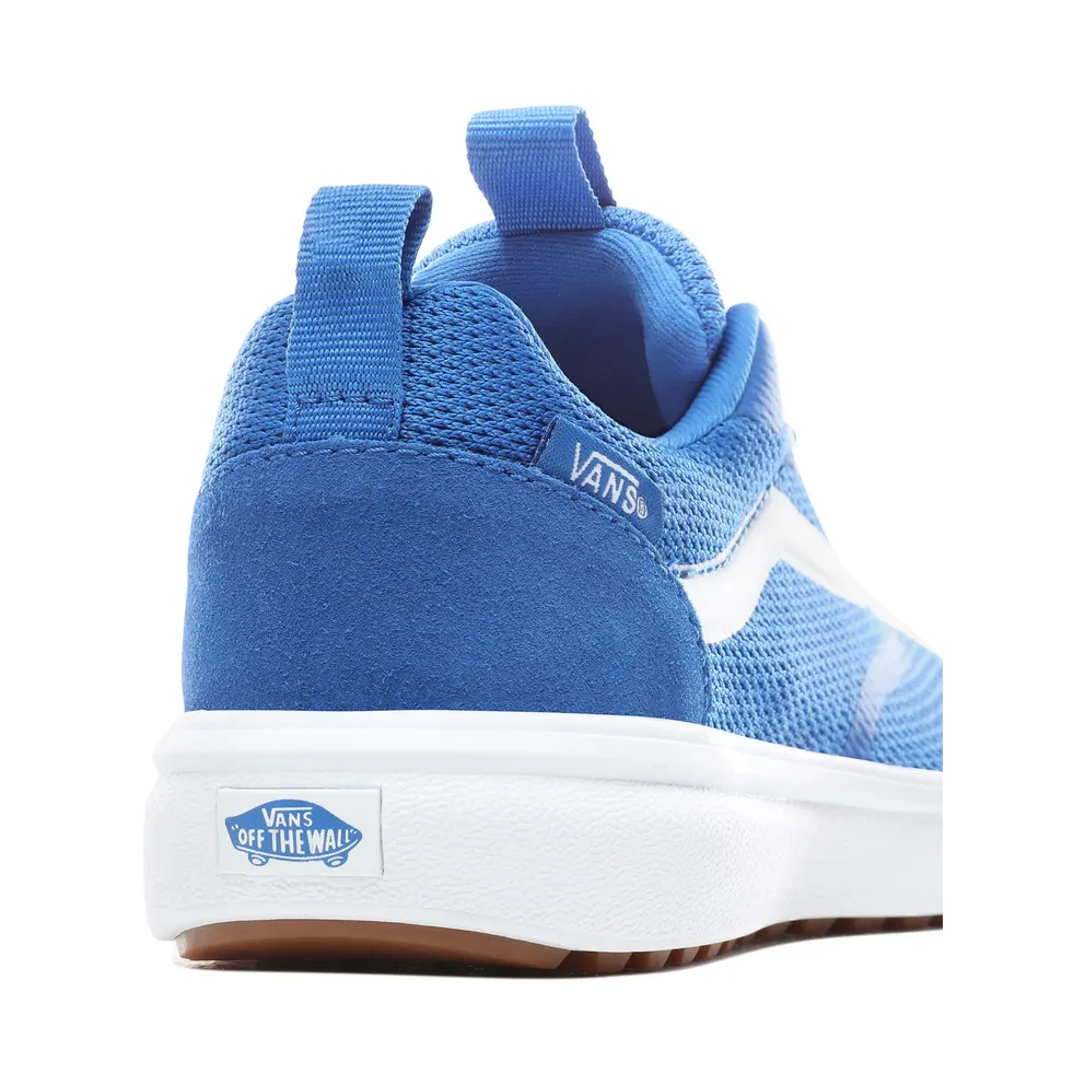 Vans Ultrarange Rapidweld Blue (VN0A3WMLVJI)