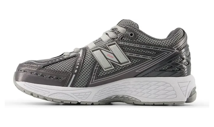 new-balance-1906 GC1906CO