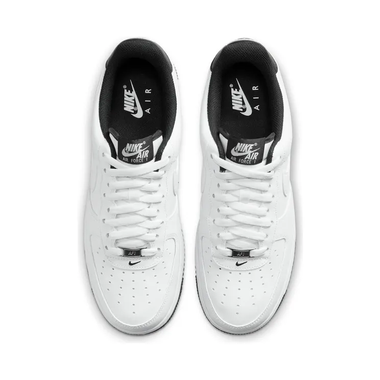 nike-air-force DR9867-102