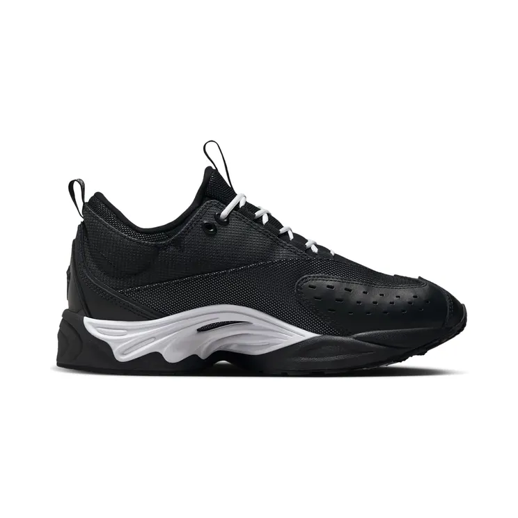 nike-zoom DX5854-001