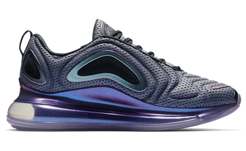 nike-air-max AO2924-001