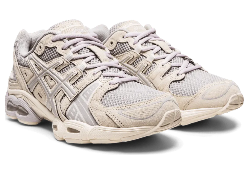 asics-gel-nimbus 1202A346.020
