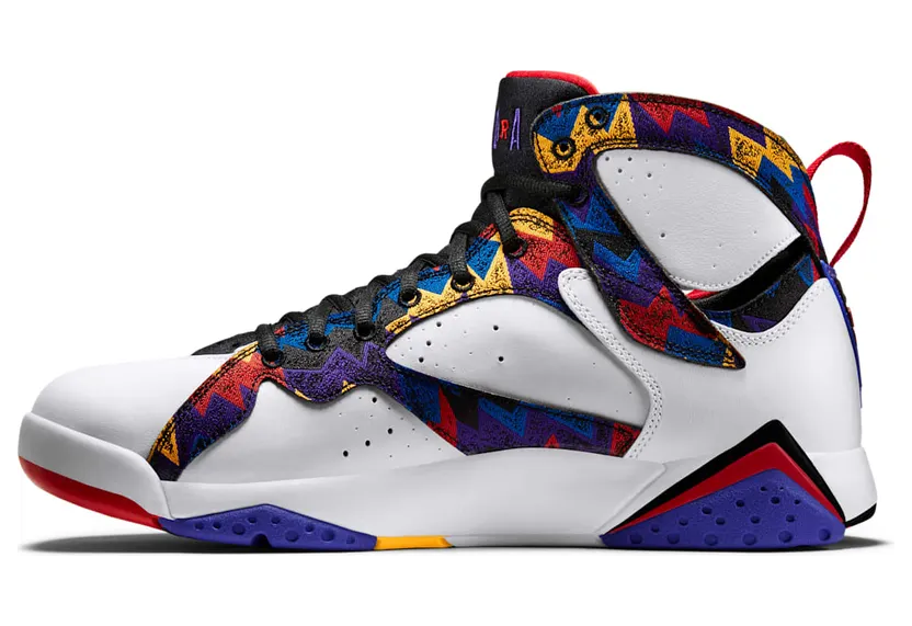 air-jordan-7 304775-142
