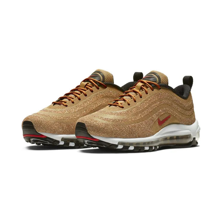 nike-air-max 927508-700
