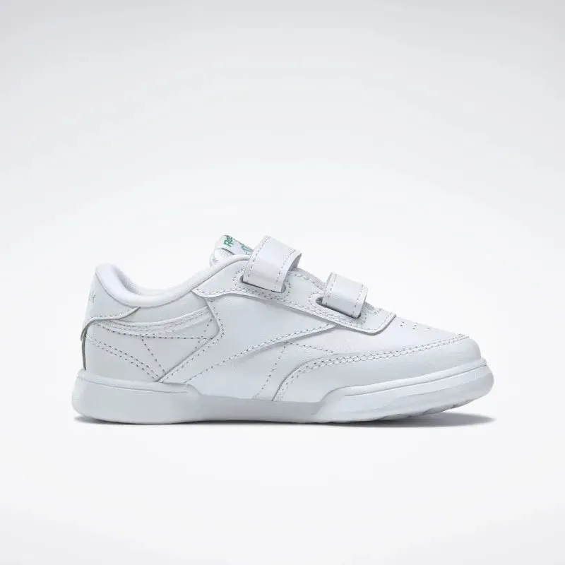reebok-club-c 100010358