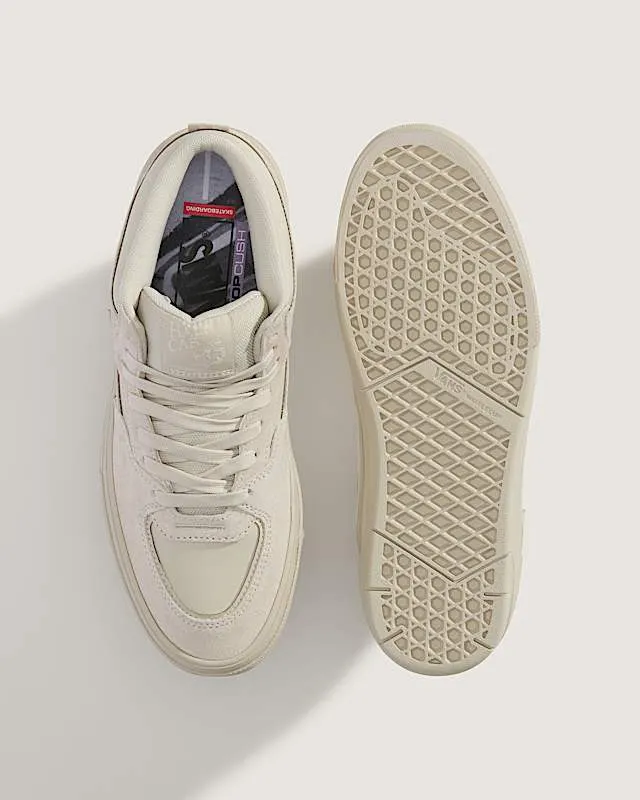 vans-half-cab VN000D9Z2N1