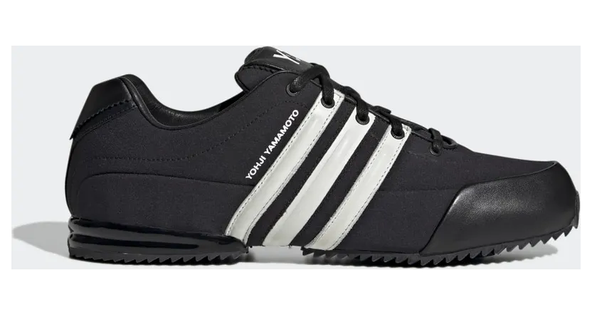 adidas-y-3 GZ9168