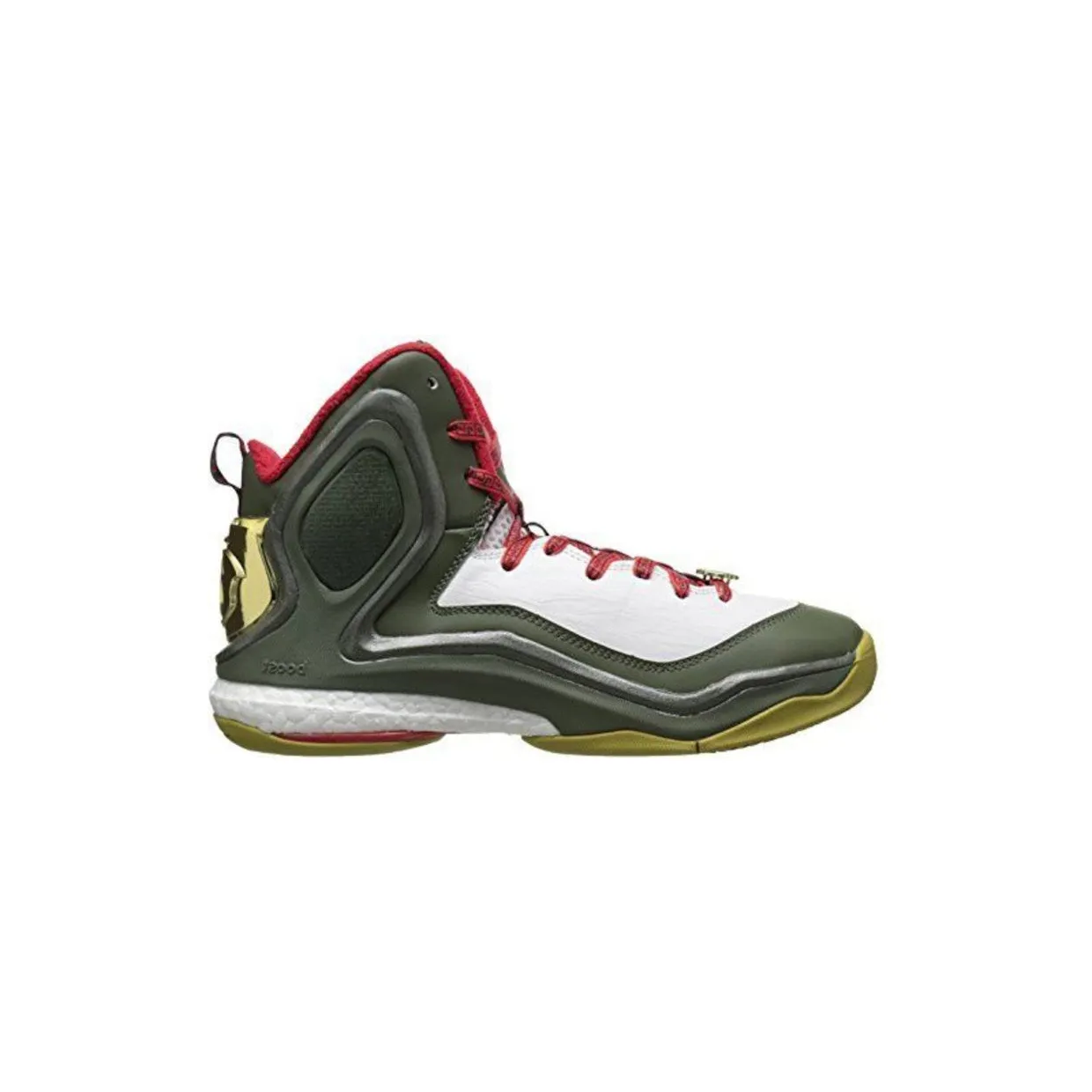 adidas-d-rose C76493