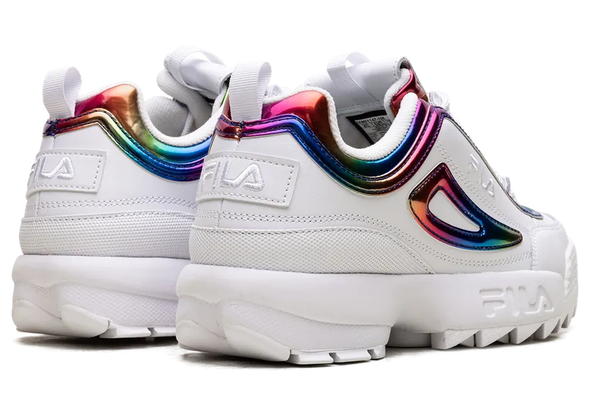 fila-disruptor 5XM01147-199
