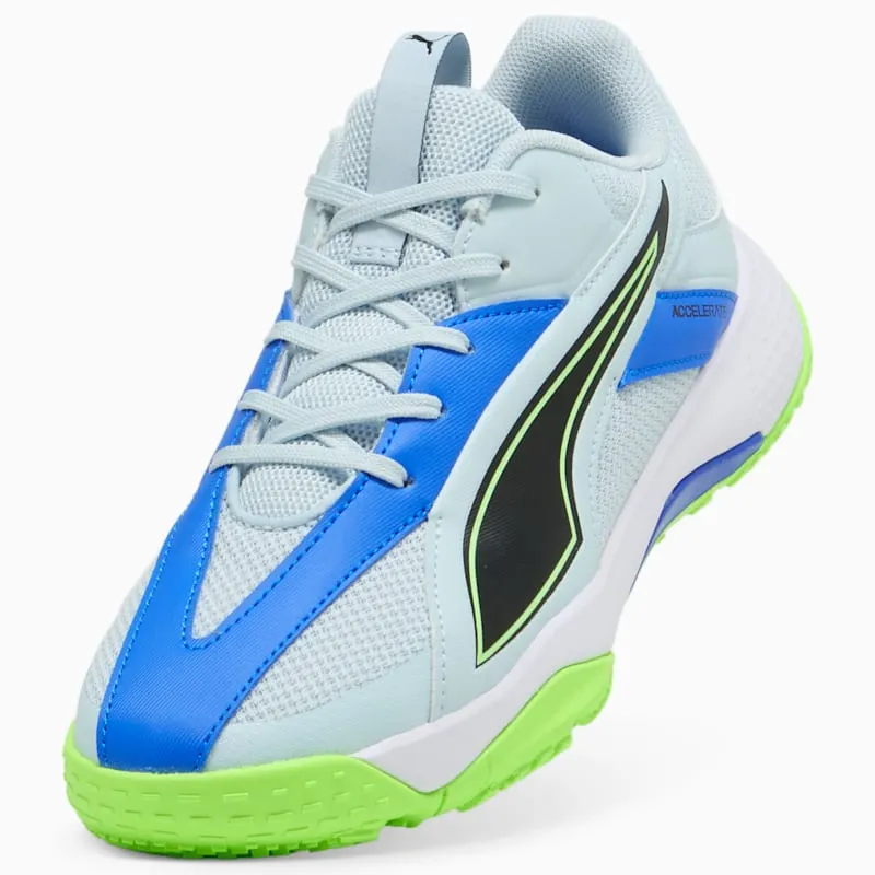 Puma Accelerate Blue (109019-01)