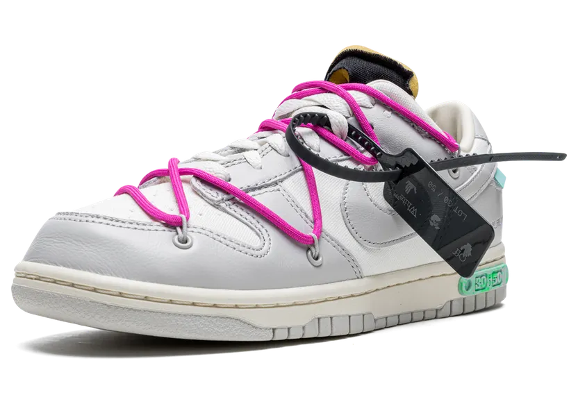 nike-dunk DM1602-122