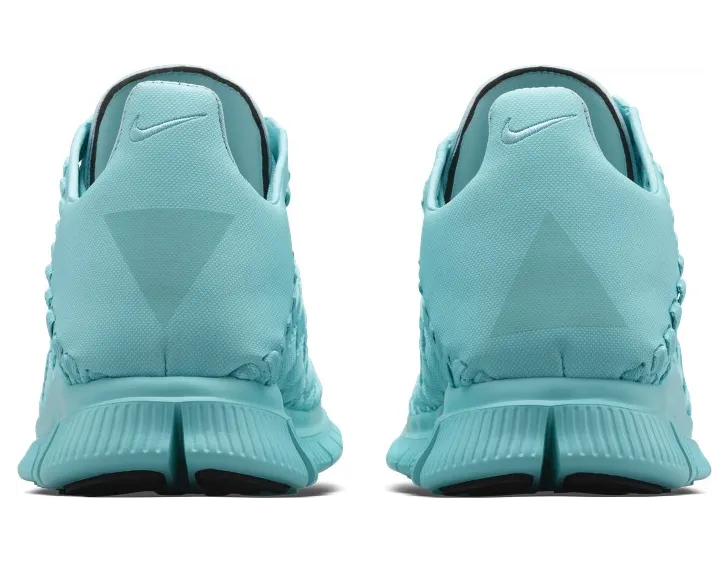 nike-free 705797-448