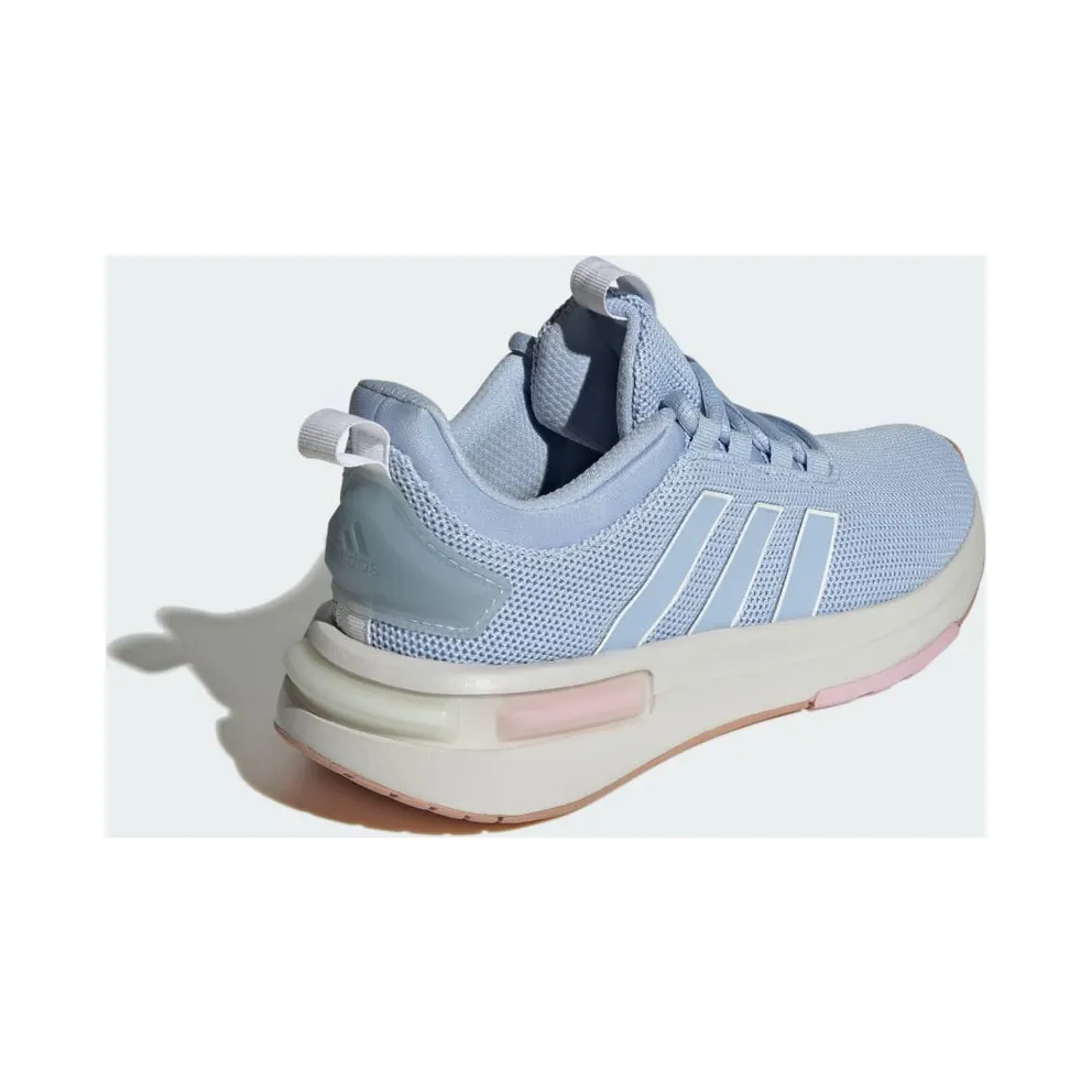 adidas Racer TR23 Blue Dawn / Blue Dawn / Orchid Fusion (IF0041)