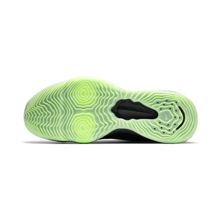 nike-air-zoom CK5707-001