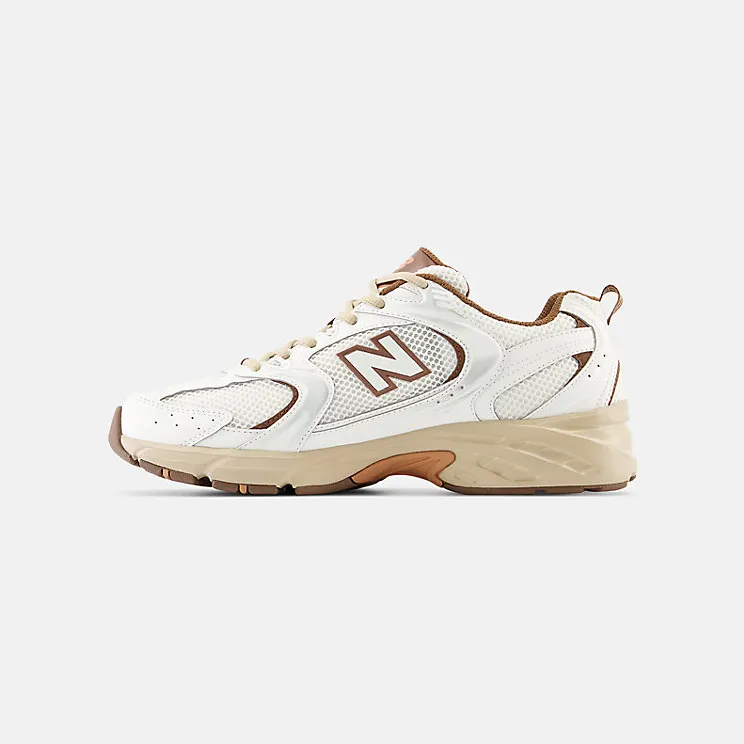 new-balance-530 MR530NI