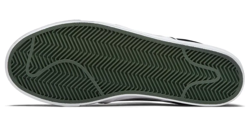 nike-sb 705190-301