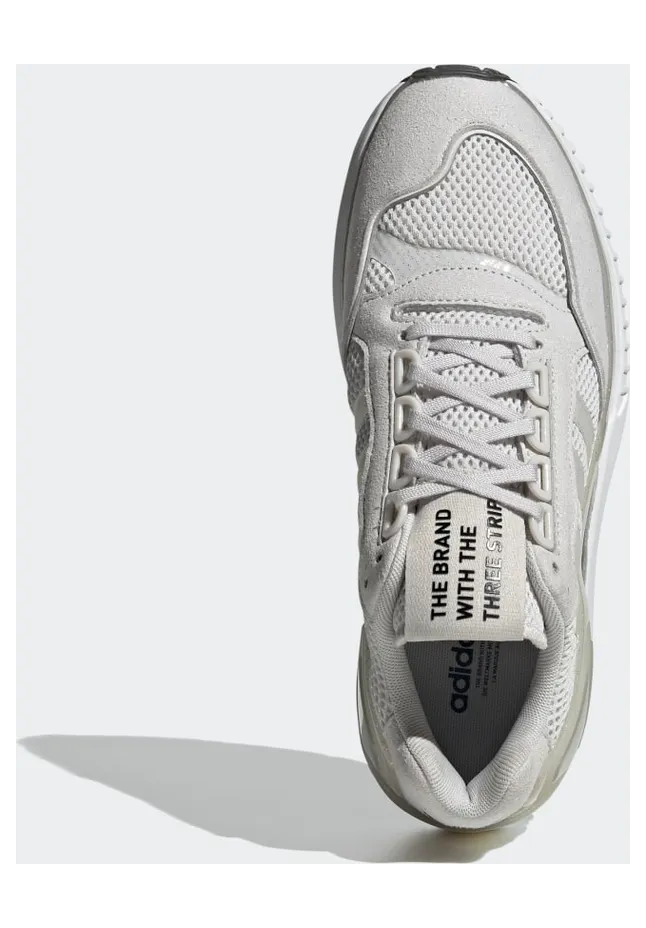 adidas-zx GW0198