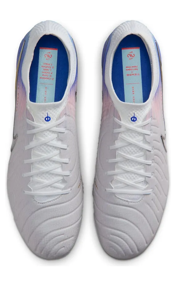 nike-tiempo IB2467-001