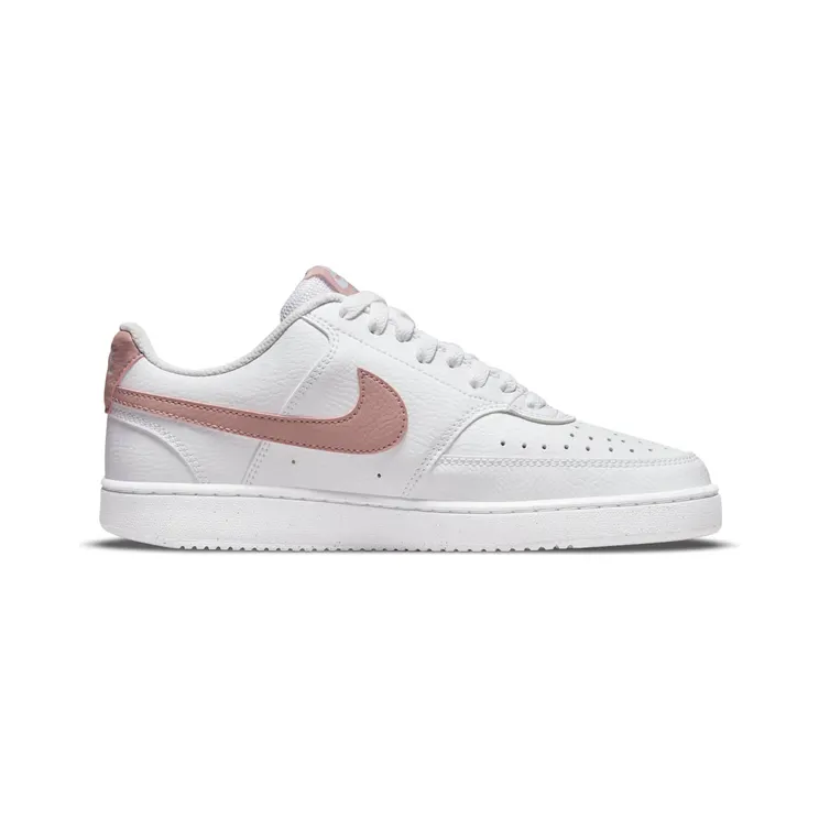 nike-court DH3158-102