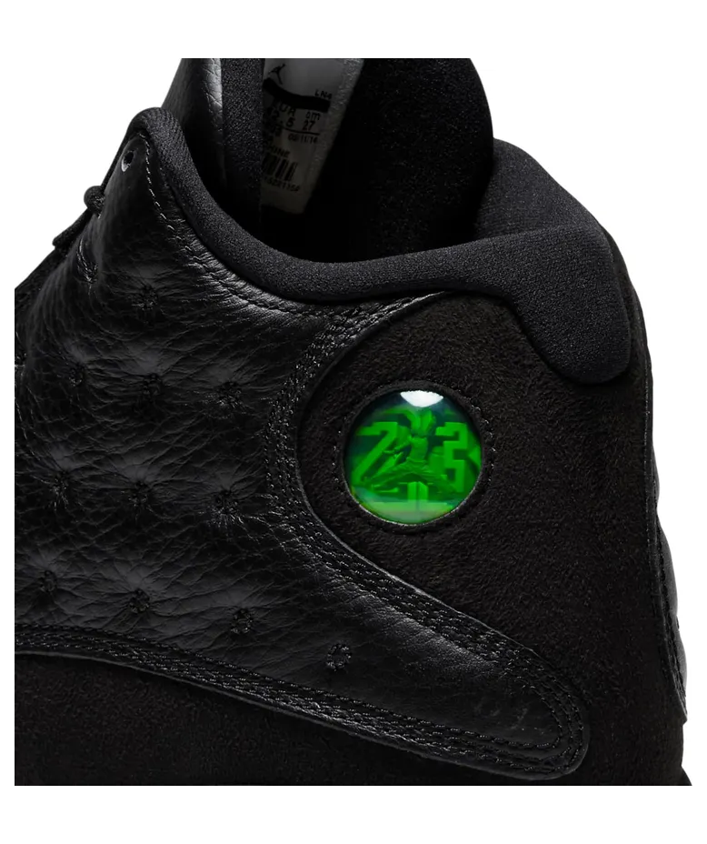 air-jordan-13 414571-003