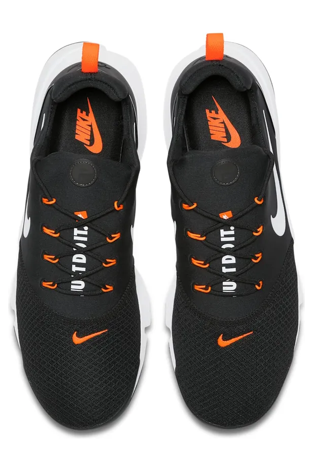 nike-air-presto AQ9688-001