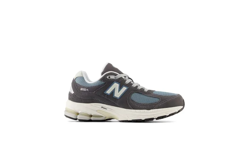 New Balance 2002R Magnet Lead (GC2002FB)