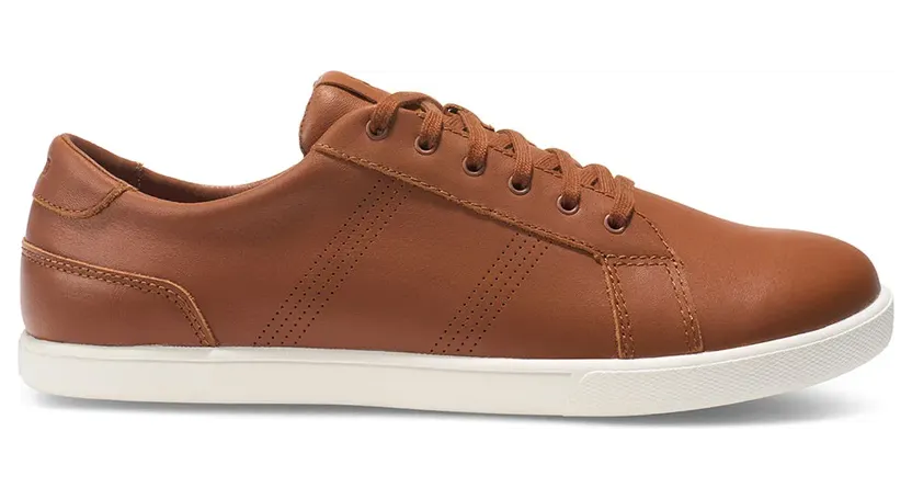 xero-shoes-sneaker DLLM-MOBQ-M07