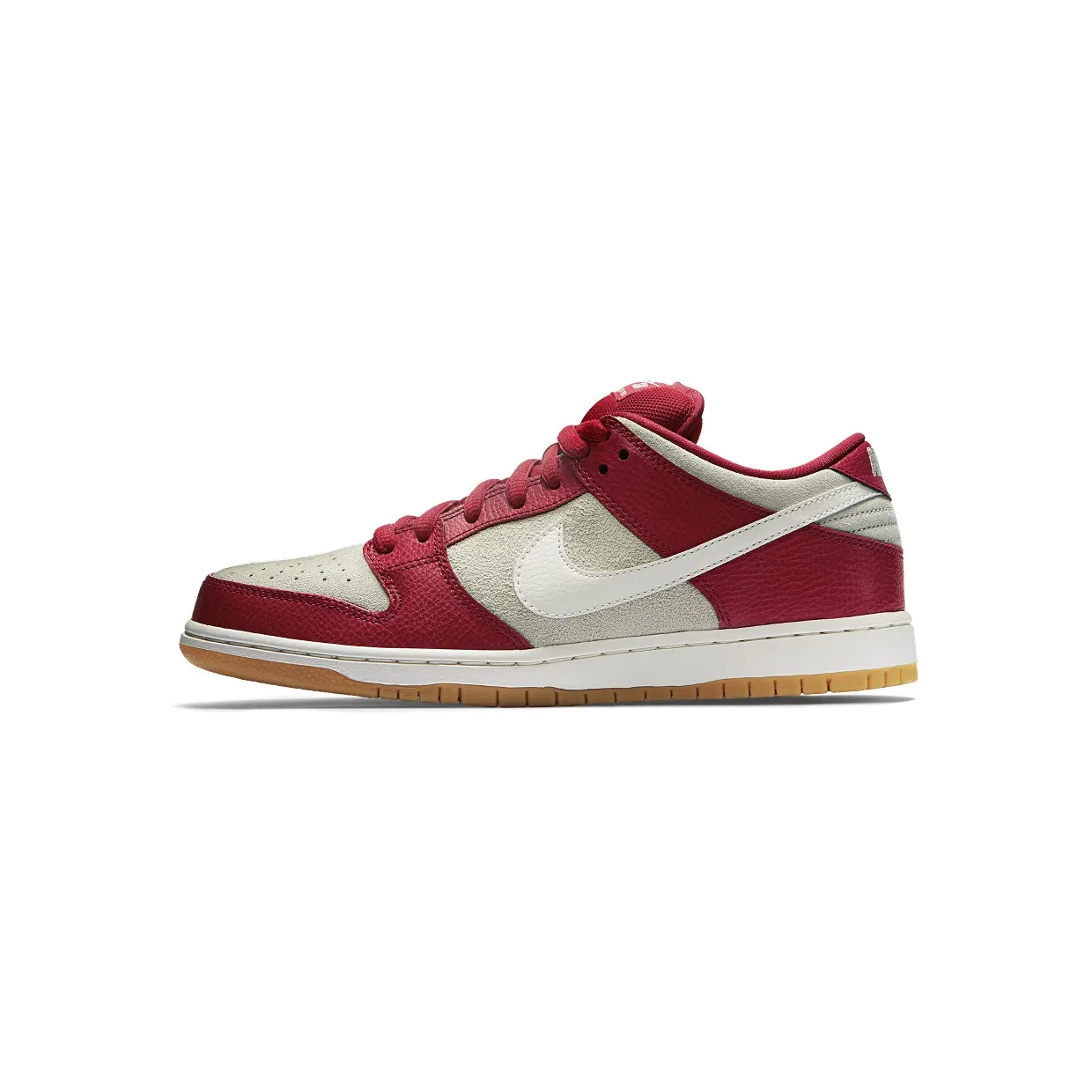 nike-dunk-sb 304292-612
