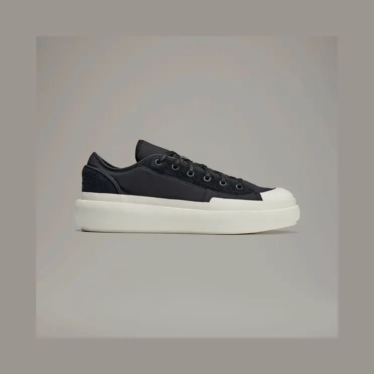 adidas-court ID4210