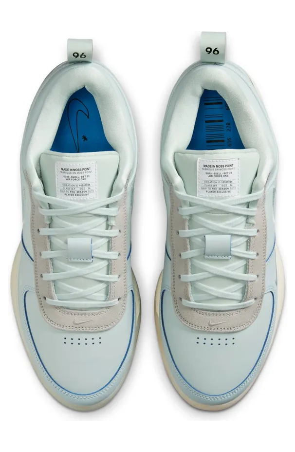 nike-book-1 IH0889-001