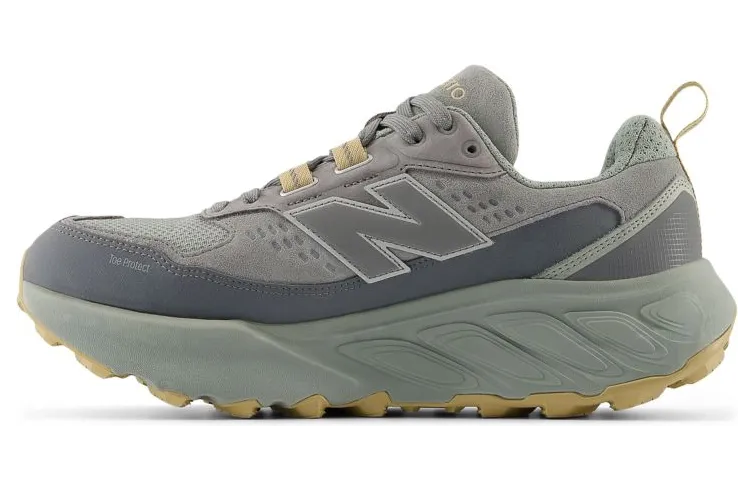 new-balance-fresh-foam MHIET7WC