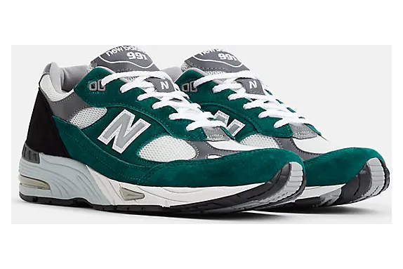 new-balance-991 M991TLK