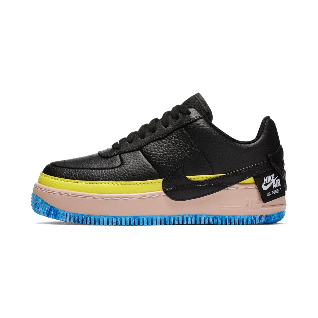 nike-air-force AT2497-001