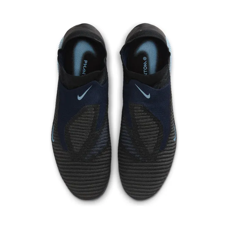 nike-phantom HQ2329-003