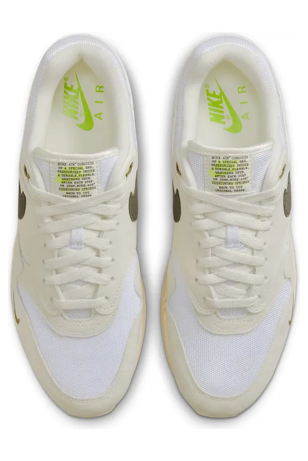 nike-air-max DZ4494-100