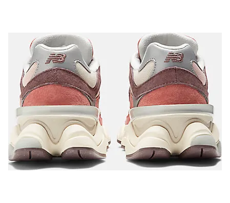 new-balance-9060 U9060TRU