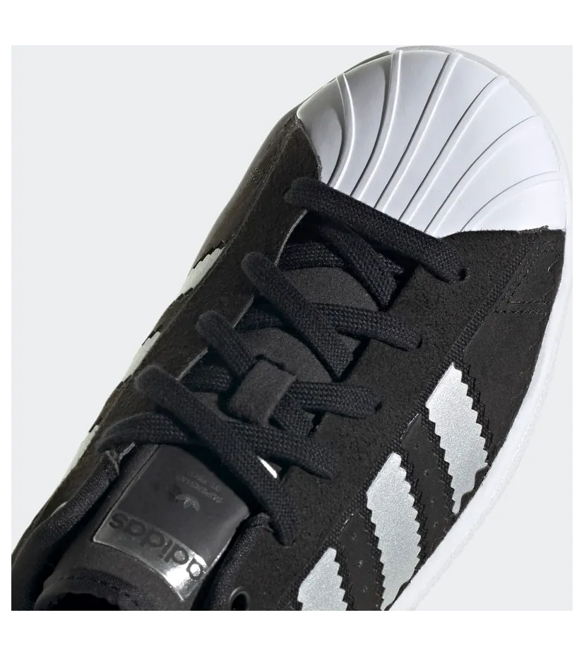 adidas-superstar H05642