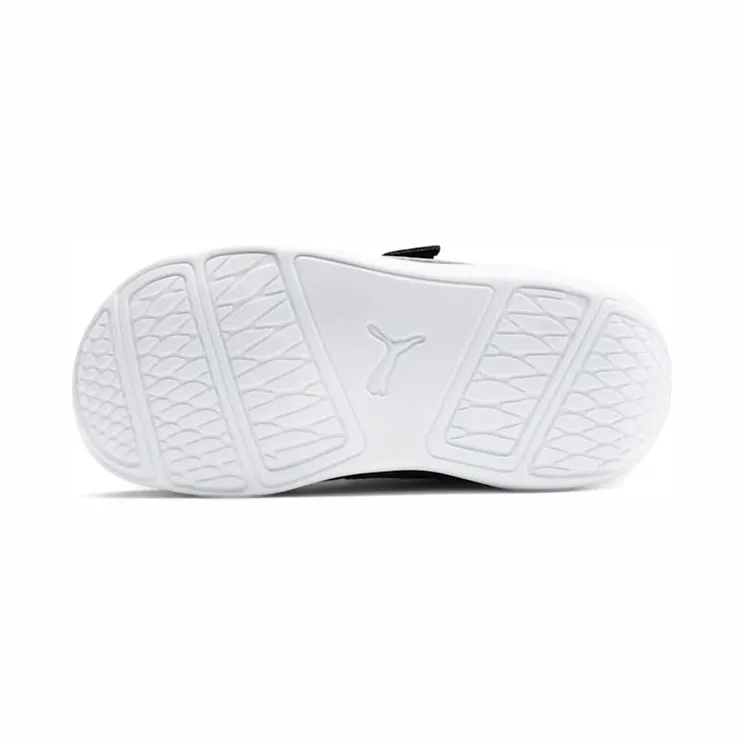 puma-kart-cat 306433-04