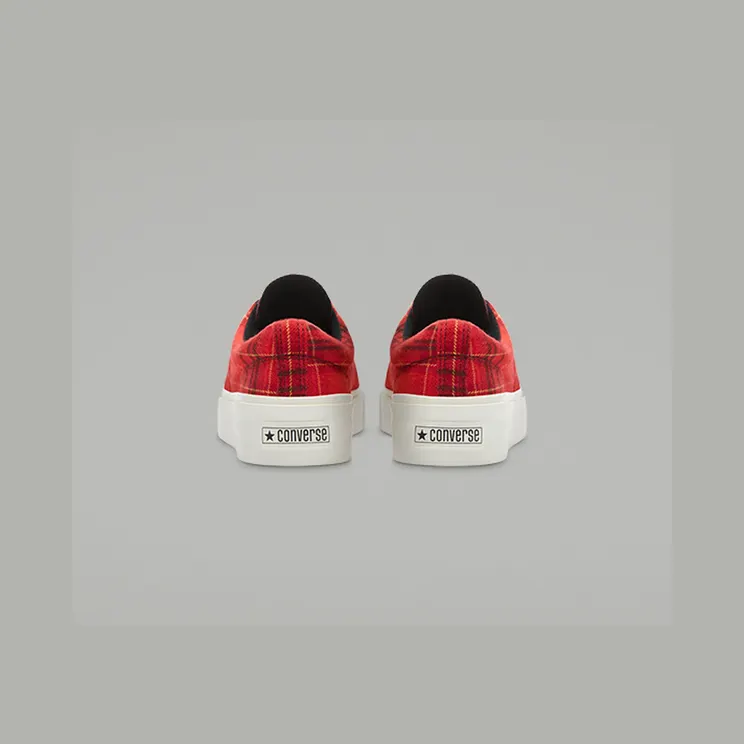 converse-skidgrip 169219C