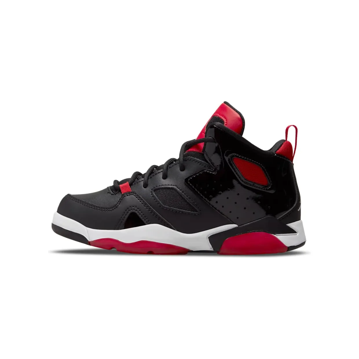air-jordan-flight-club-91 DM1686-006