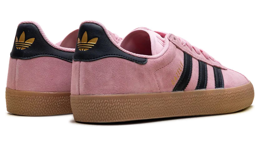adidas-gazelle JR7106