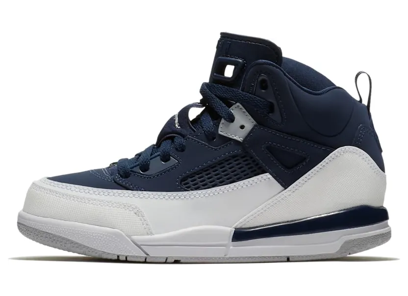 jordan-air-spizike 317700-406