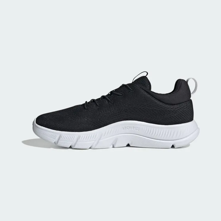 adidas-cloudfoam HQ2547