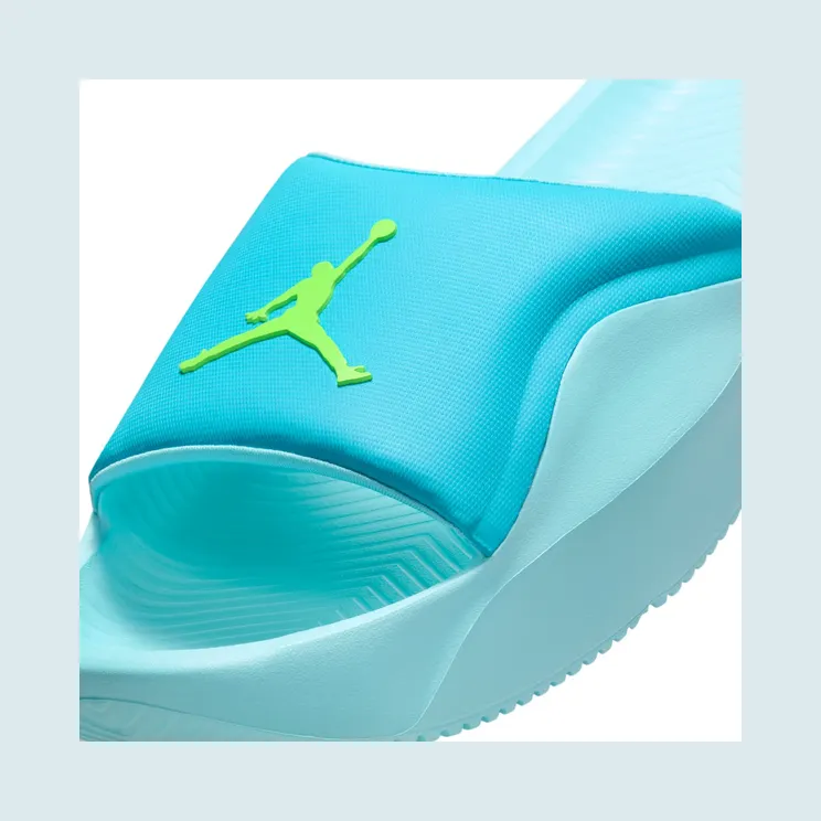 jordan-franchise HF3263-400