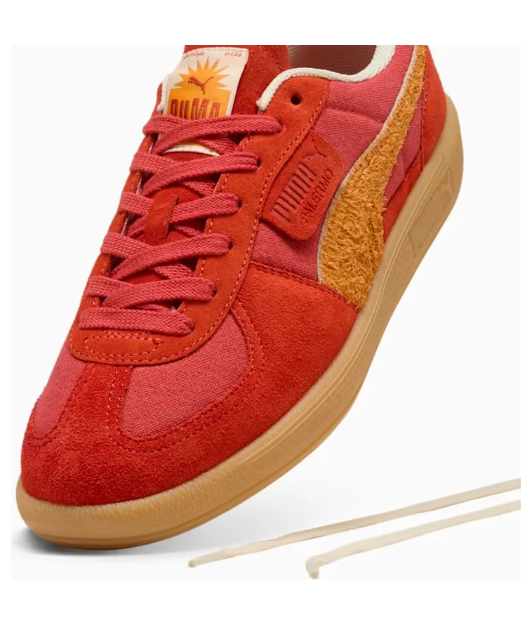puma-palermo 401722-02