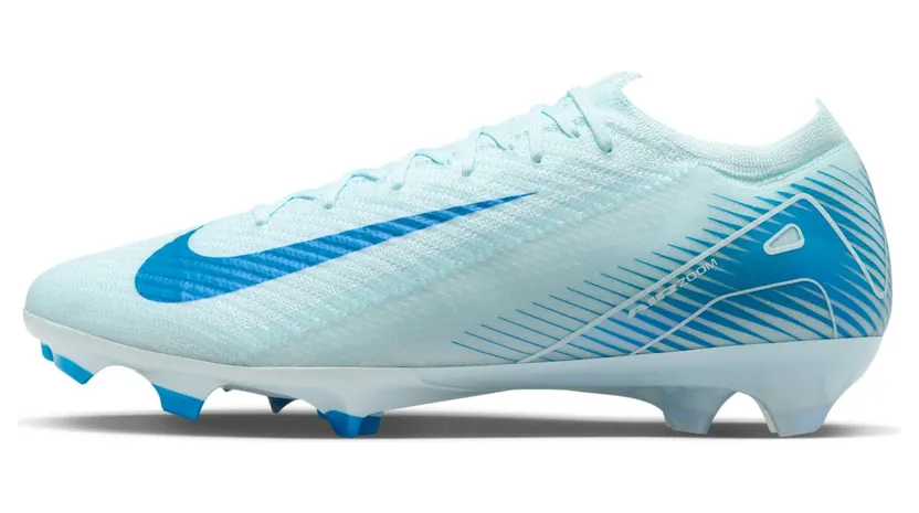 Nike Voetbalschoenen FQ1457-400
