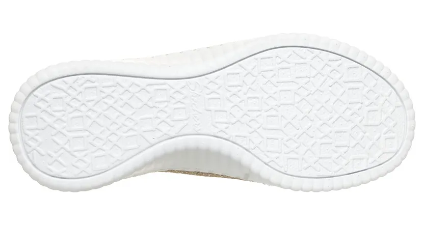 skechers-skech 100827_WSL